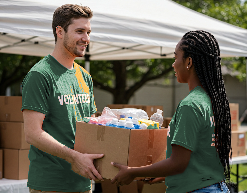 Campaign Image