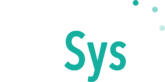 EcoSys365