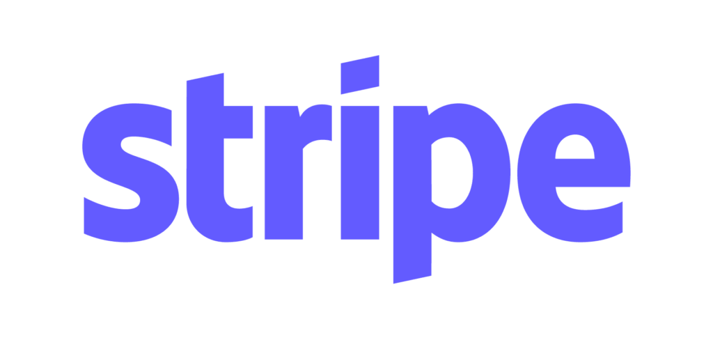 Stripe Checkout