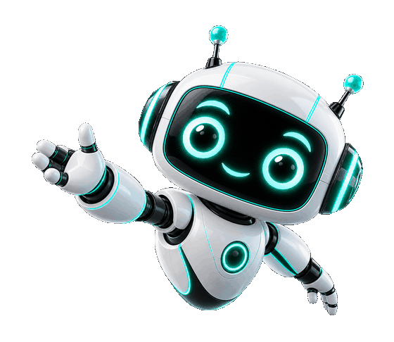 EcoSys365-Bot EcoSys365-Bot