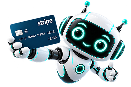 EcoSys365-Bot